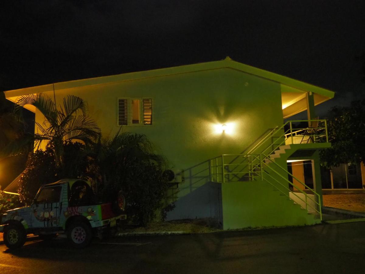 Kas Di Bami A-186 Op Seru Coral Resort - Ruim Appartement Met Groot Zwembad En Tropische Tuin Willemstad Kültér fotó