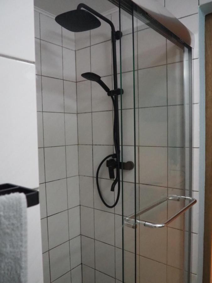 Kas Di Bami A-186 Op Seru Coral Resort - Ruim Appartement Met Groot Zwembad En Tropische Tuin Willemstad Kültér fotó
